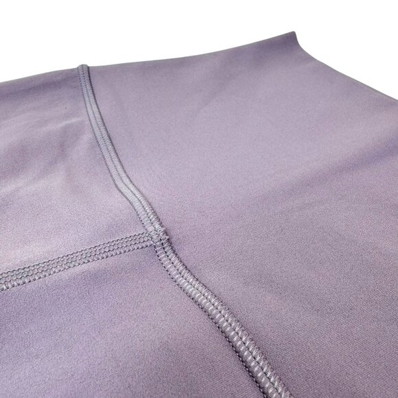 Lululemon | 2 | Align Super High Rise Short 10" | Activewear | Athleisure | Yoga - Picture 3 of 15